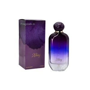 Xtasy Ahmed Al Maghribi Oriental Perfume 100m 1
